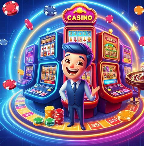 Best Online Casino Payment Methods in Australia ⭐️ .